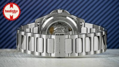 Mido Multifort TV Big Date Automatic M049.526.11.041.00