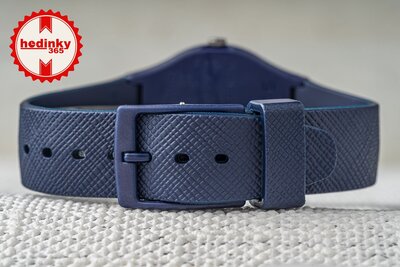 Swatch Skin Classic SO28N702