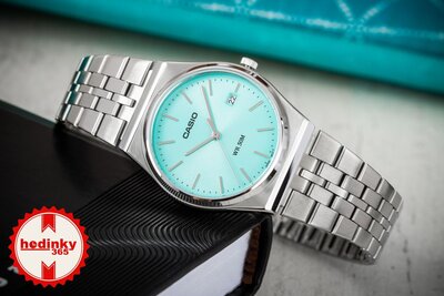 Casio Collection MTP-B145D-2A1VEF