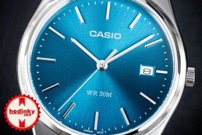 Casio Collection MTP-B145D-2A2VEF