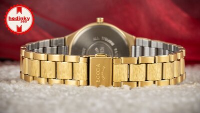 Boccia Titanium 3347-03