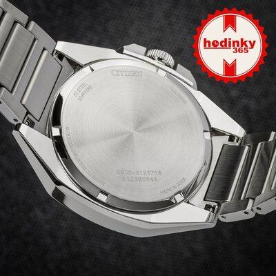 Citizen Series 8 Automatic NA1010-84X