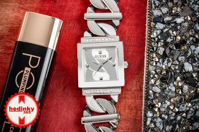 Guess Runaway GW0603L1