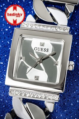 Guess Runaway GW0603L1