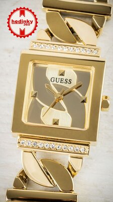Guess Runaway GW0603L2