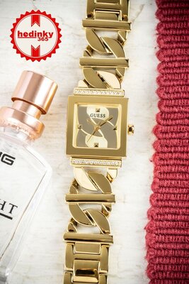 Guess Runaway GW0603L2
