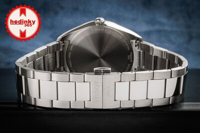 Tissot PR 100 Quartz T150.410.11.041.00