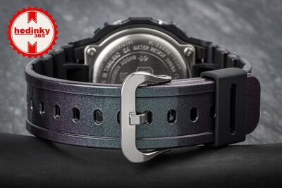 Casio G-Shock Original DW-B5600AH-6ER Seria Aim High