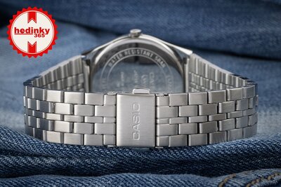 Casio Colection MTP-B145D-9AVEF