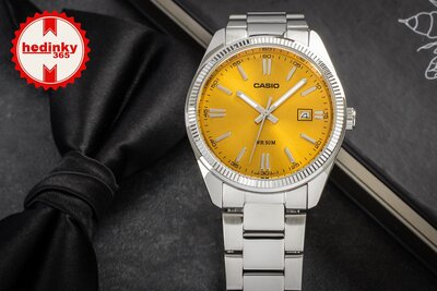 Casio Collection MTP-1302PD-9AVEF