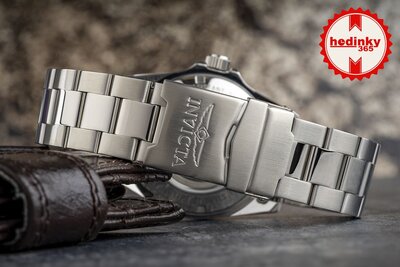 Invicta Pro Diver Automatic 42mm 44045