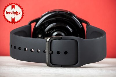 Xiaomi Watch S3 negru