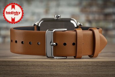 Casio Collection MTP-M305L-1AVER