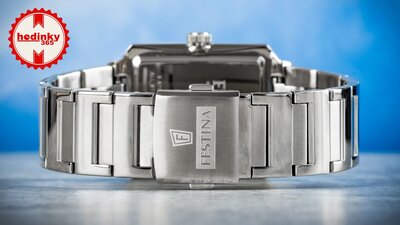 Festina Classic 20677/1