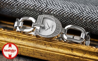 Guess Gia GW0683L1