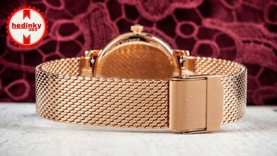 Tissot Everytime Everytime Lady Quartz T143.210.33.331.00