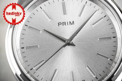 PRIM Classic 40 Quartz 39-939-326-00-1