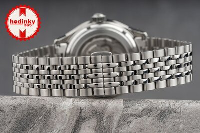 Seiko Presage Classic Series Automatic SPB463J1