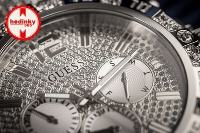 Guess Majestic GW0796G1