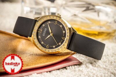 Guess Charlotte GW0820L1