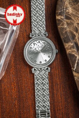 Guess Enchantment GW0763L1