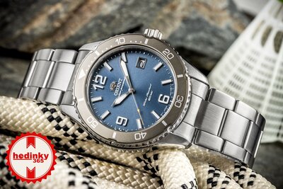 新建築21.1,3,4,5,6,7,9 22.1,3,6,10,11,12 Stejar Spree gri bej - H1357 ST10 - Blat de Bucatarie- 920 mm