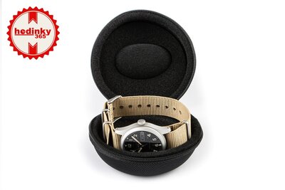 Cutie pentru ceasuri Ricardo Andria