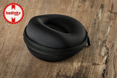 Cutie pentru ceasuri Ricardo Andria