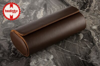 Cutie pentru ceasuri Ricardo Ostia 3pcs