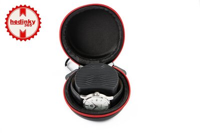 Cutie pentru ceasuri Ricardo Ravello