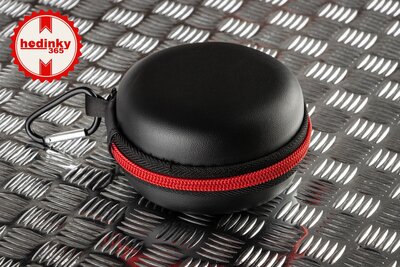 Cutie pentru ceasuri Ricardo Ravello