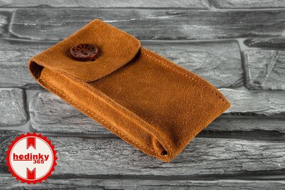 Cutie pentru ceasuri Ricardo Sulmona