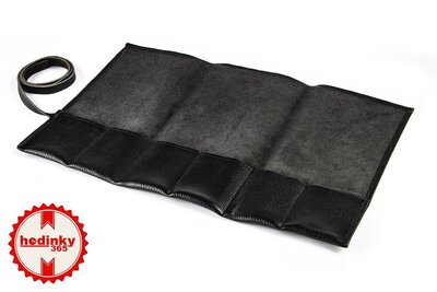 Cutie pentru ceasuri Ricardo Vesuvius 6pcs