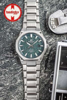 Casio Edifice EFR-S108DE-3AVUEF