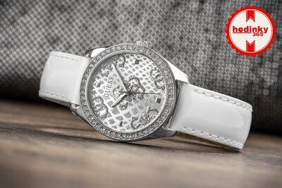 Guess Boa GW0989L1