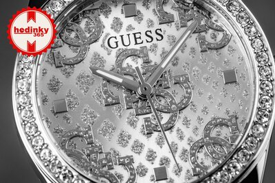 Guess Boa GW0989L1