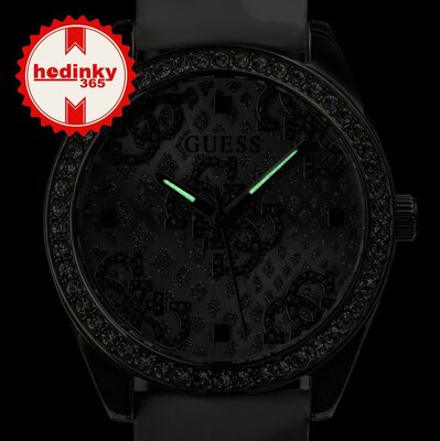 Guess Boa GW0989L1