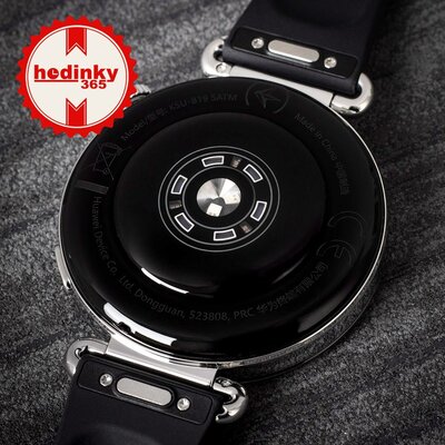 Huawei Watch GT 6 41mm, Black