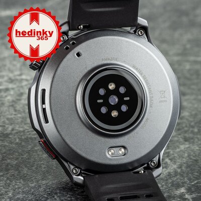 Amazfit Balance 2 XT