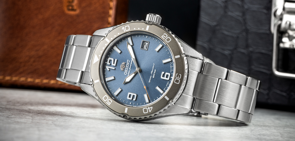 新建築21.1,3,4,5,6,7,9 22.1,3,6,10,11,12 新建築 2012年1月号 – メム メドウズ | 新建築 | 株式会社新建築社